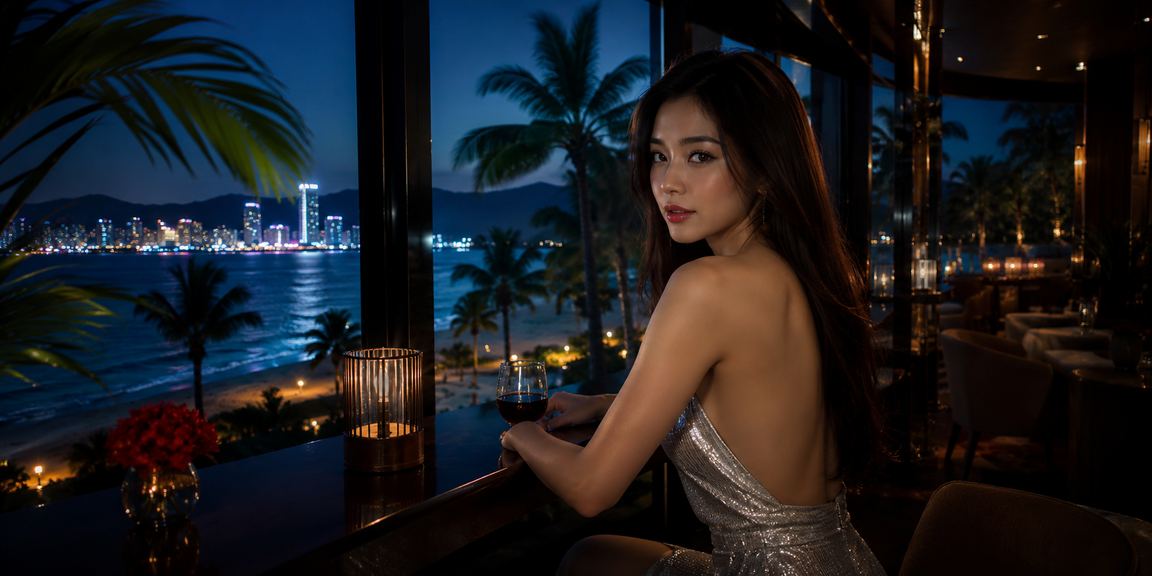 Người chơi tại Đà Nẵng theo dõi jackpot và ưu đãi casino trực tuyến trên điện thoại
