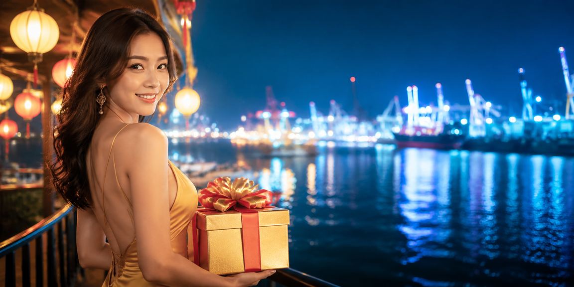 Người chơi tại Hội An kiểm tra thưởng hoàn tiền và ưu đãi rebate trên nền tảng 1188
