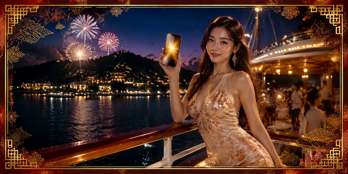 Thành viên mới tại Phú Quốc nhận thưởng đăng ký và tìm hiểu điều kiện ưu đãi trên 1188