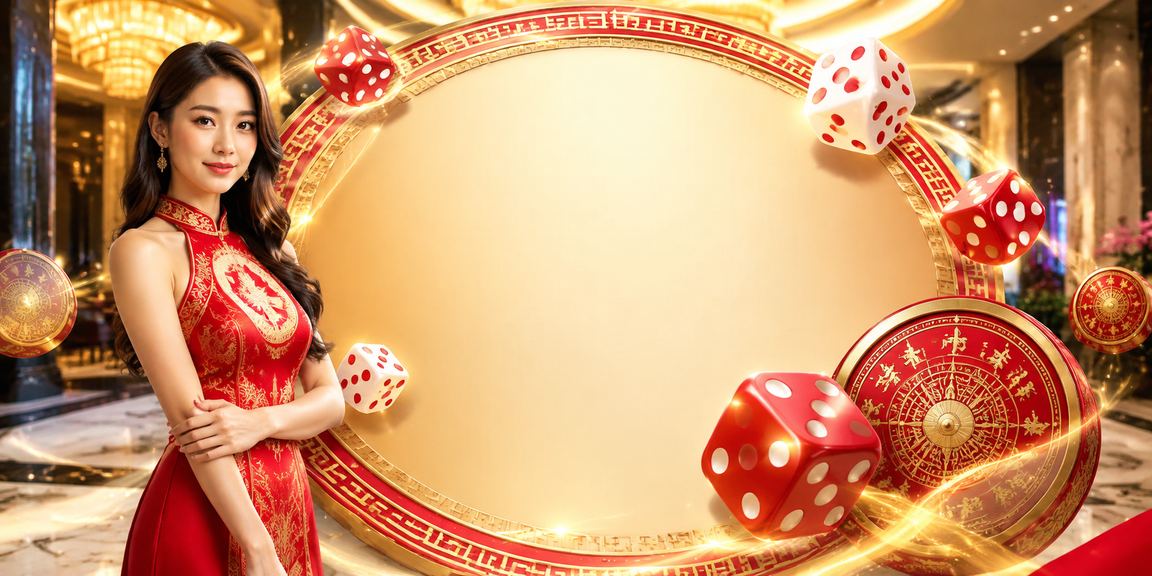 Người dùng tại Sa Pa tham gia tài xỉu trực tuyến và trải nghiệm các trò chơi dice trên nền tảng 1188