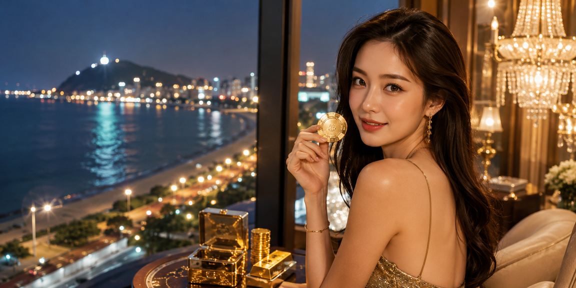 Người dùng tại Vũng Tàu thư giãn uống cà phê và cân nhắc kỹ trước khi tham gia giải trí trực tuyến một cách có trách nhiệm
