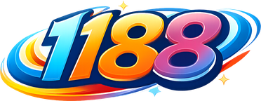 1188